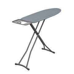 Гладильная доска Hausmann Pegasus (HM-P1343HT1-22/28)