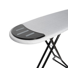 Гладильная доска Hausmann Vega (HM-4122) - фото 2