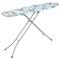 Гладильная доска Hausmann Compact (HM-3162)