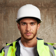 Каска защитная Delta Plus Diamond Vi Wind белая с храповиком (DIAM6WTRBC) - фото 8