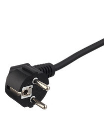 Циркуляционный насос для повышения давления Belamos BRS15/90А DN20 подъем 9 м 160 мм с гайками (19/15А) - фото 7