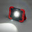 //cs.p-static.ru/image/54721999/original-46x46-fit.jpg
