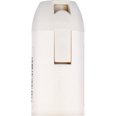 Изображение товара Патрон для лампы Е14 Duwi термостойкий пластик 60 Вт IP20 подвесной белый (24620 6)