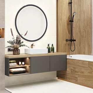 Berlin (Alma Ceramica)