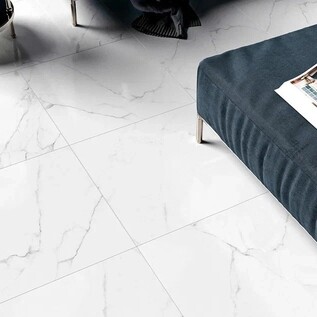 Carrara (Alma Ceramica)