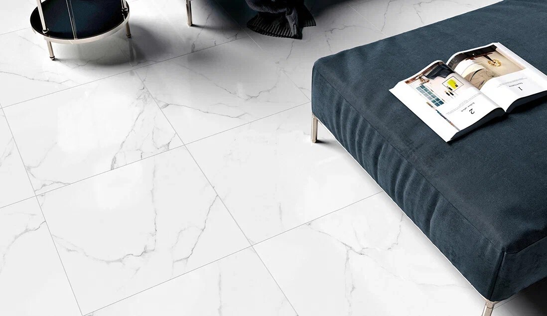 Carrara (Alma Ceramica)