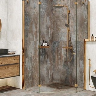 Centro White (Delacora)