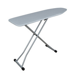 Гладильная доска Hausmann Capella (HM-2126)