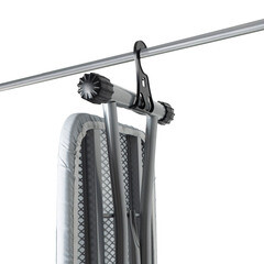 Гладильная доска Hausmann Capella (HM-2126) - фото 2