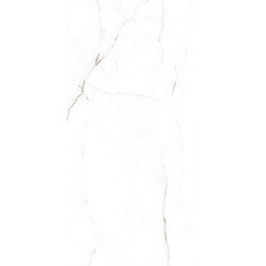 Изображение товара Керамогранит Lavelly Onyx Nebbia серый полированный 1600х800х9 мм (2 шт.=2,56 кв.м)