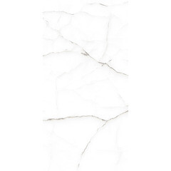 Керамогранит Lavelly Onyx Nebbia 1 серый матовый 1600х800х9 мм (2 шт.=2,56 кв.м) - фото 7