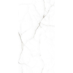 Керамогранит Lavelly Onyx Nebbia 1 серый матовый 1600х800х9 мм (2 шт.=2,56 кв.м) - фото 6