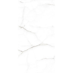 Керамогранит Lavelly Onyx Nebbia 1 серый матовый 1600х800х9 мм (2 шт.=2,56 кв.м) - фото 5