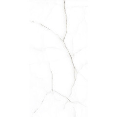 Керамогранит Lavelly Onyx Nebbia 1 серый матовый 1600х800х9 мм (2 шт.=2,56 кв.м) - фото 4