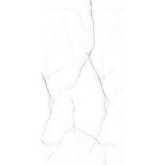 Керамогранит Lavelly Onyx Nebbia 1 серый матовый 1600х800х9 мм (2 шт.=2,56 кв.м) - фото 3