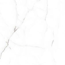 Керамогранит Lavelly Onyx Nebbia серый полированный 800х800х9 мм (2 шт.=1,28 кв.м)