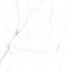 Изображение товара Керамогранит Lavelly Onyx Nebbia серый полированный 800х800х8,5 мм (2 шт.=1,28 кв.м)