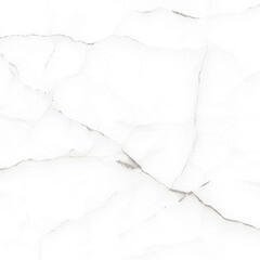 Керамогранит Lavelly Onyx Nebbia 1 серый полированный 600х600х8,2 мм (4шт.=1,44 кв.м) - фото 7