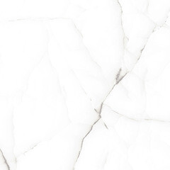 Керамогранит Lavelly Onyx Nebbia 1 серый полированный 600х600х8,2 мм (4шт.=1,44 кв.м) - фото 6