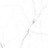Фото 6