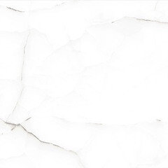 Керамогранит Lavelly Onyx Nebbia 1 серый полированный 600х600х8,2 мм (4шт.=1,44 кв.м) - фото 5