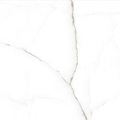 Керамогранит Lavelly Onyx Nebbia 1 серый полированный 600х600х8,2 мм (4шт.=1,44 кв.м) - фото 4