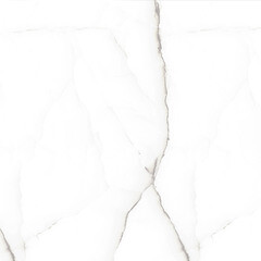 Керамогранит Lavelly Onyx Nebbia 1 серый полированный 600х600х8,2 мм (4шт.=1,44 кв.м) - фото 3