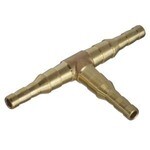 Аксессуары для газовых баллонов