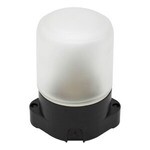 Освещение для бани и сауны