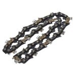 Цепи для пил