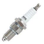 Свечи для пил