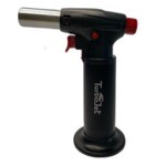 Туристические горелки