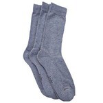 Носки рабочие