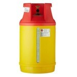 Газовые баллоны