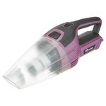 Аккумуляторные пылесосы