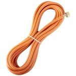 Сварочные шланги и рукава