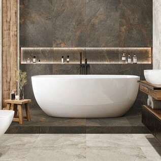 Stoncrete (Delacora)