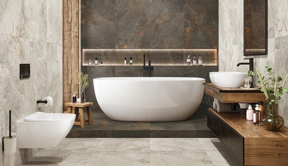 Stoncrete (Delacora)
