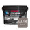 Серый