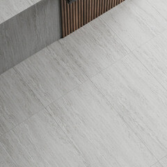 Керамогранит Buono Ceramica Stones серый 1200х600х8,5 мм (2 шт.=1,44 кв.м) - фото 10