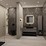 //cs.p-static.ru/image/54793190/original-46x46-fit.jpg