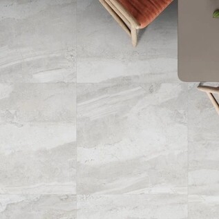 Dante (Gracia Ceramica)