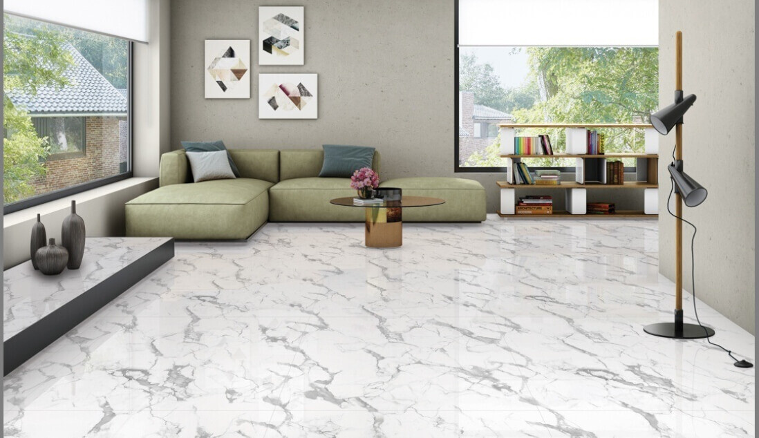 Marmo (NT Ceramic)