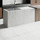 Stones (Buono Ceramica)