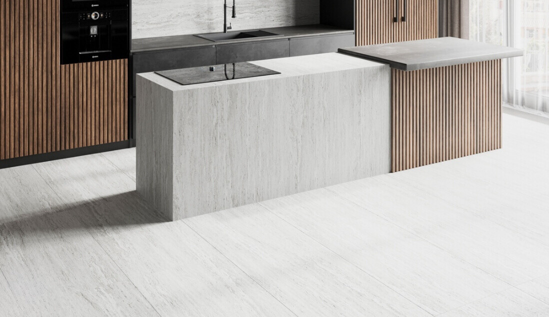 Stones (Buono Ceramica)