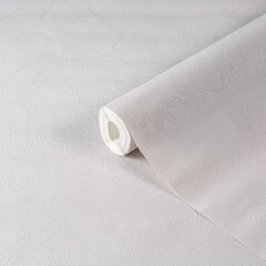 Обои компакт-винил на флизелиновой основе Diamond Wall 5058-11 (1,06х10,05 м) - фото 1