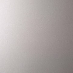 Обои компакт-винил на флизелиновой основе Diamond Wall 5058-11 (1,06х10,05 м) - фото 4