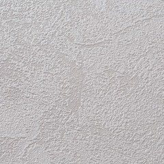 Обои компакт-винил на флизелиновой основе Diamond Wall 5058-11 (1,06х10,05 м) - фото 3