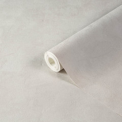 Изображение товара Обои компакт-винил на флизелиновой основе Erismann Nova 60677-02 (1,06х10,05 м)