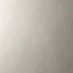 Обои компакт-винил на флизелиновой основе Erismann Nova 60677-02 (1,06х10,05 м) - фото 4